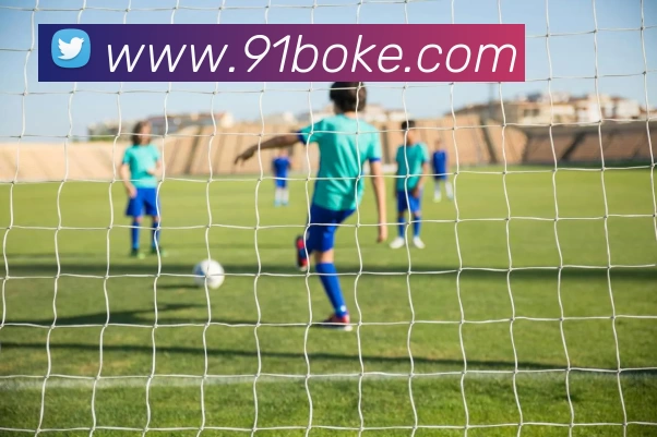 滚球买球的app(中国)有限公司 - 官网APP 高清赛事图